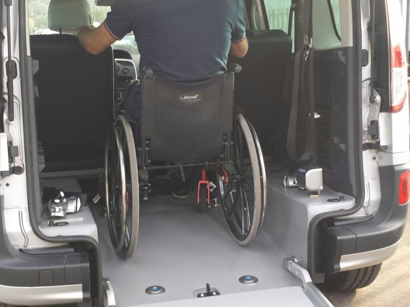 Kangoo Piano Ribassato (6)